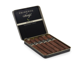 Davidoff Primeros Escurio